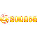 @sodo66prof