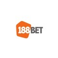 @188betcourses