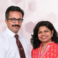Dr Gaurav Jain