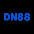 @dn88band