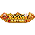 @soxo66com01