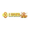 @luck8property