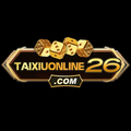 @taixiuonline26c