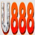 @qiu888net