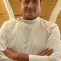 Dr Atul Kakkar