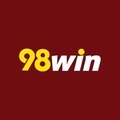 @98wineecom