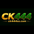 @ck444sscom