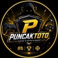 @Gaspuncakwin