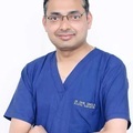 Dr Sahil Singla