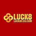 @luck8fcocom