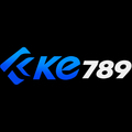 @ke789dev