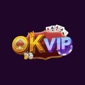 @okviptop1dev