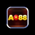 @ao88vicom