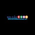 @soicauxsmbwin2888net1