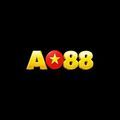 @ao88promo