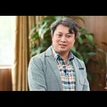 @ceonguyenthanhvinh