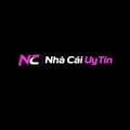 @nhaacaiuytinorg