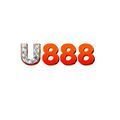 @u888porn
