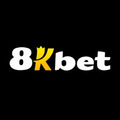 @8kbettink