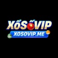 @xosovipme