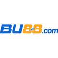 @bu886org