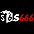 @4s666co