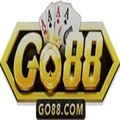 @go88bmy