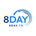 @8dayto2