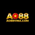 @Ao88vinacom