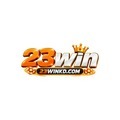 @23Winkdcom