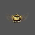 @bayclubcourses