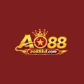@Ao88kdcom