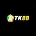 @Tk88cocom