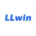 @llwinworld