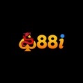 @88iband