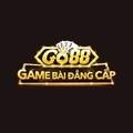 @Go88aitamajpnet