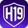 @jsomh19com