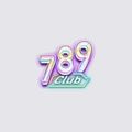 @789clubvntech