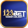 @123betsenet1
