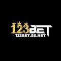@123betsenet1
