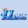 @llwinkdcom