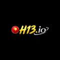 @h13io