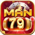 @man79zcom