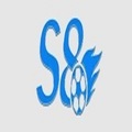 @s8baeukcom