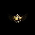 @bayclubmakeup