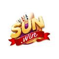 @sunwinnnorg