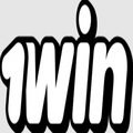 @1winbraz