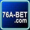 @app76a