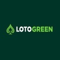 @lotogreenbrazil