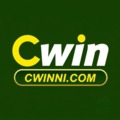 @cwinnicom